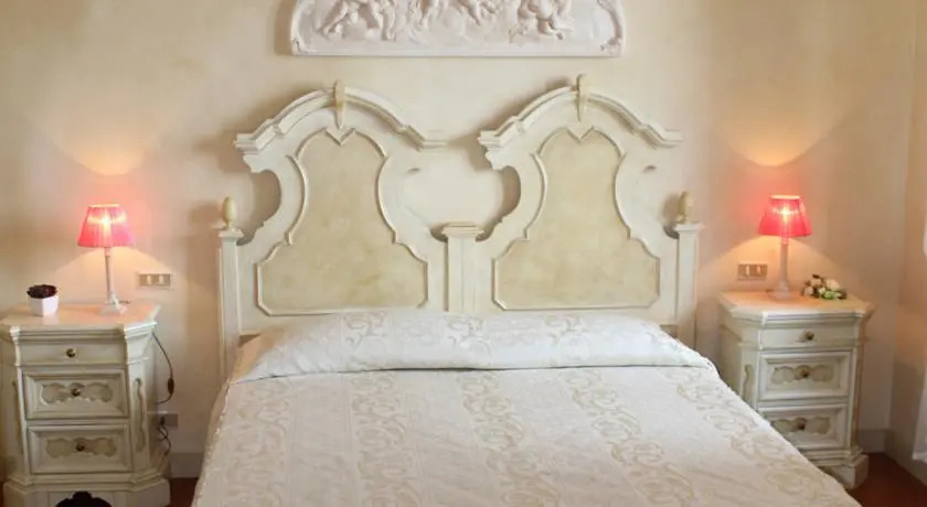 Residence Gamma Bilocale