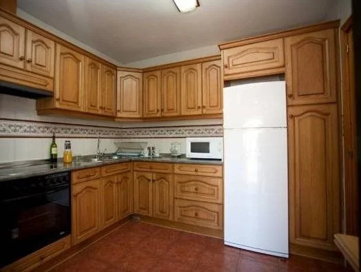 Casa Sofía