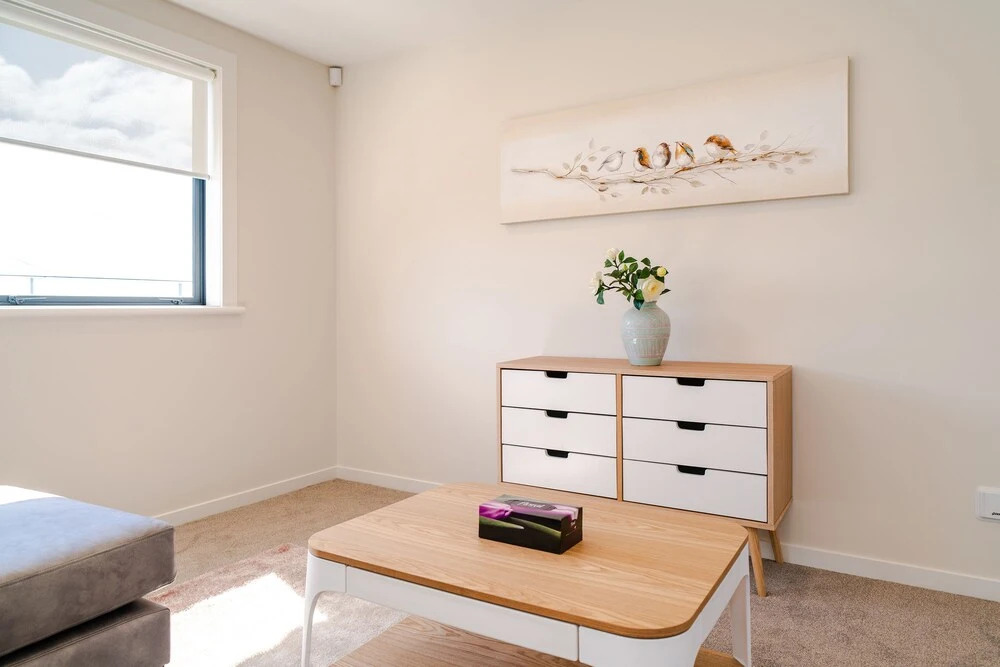 Greenlane Premium 4 Bdrm Vacation Home