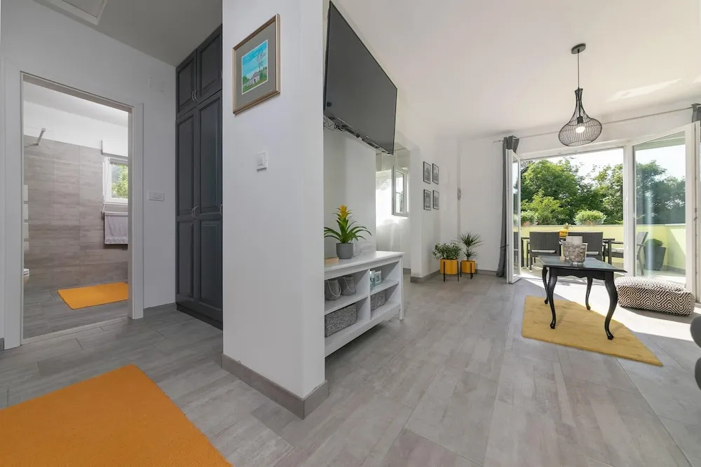 Casa Soleil