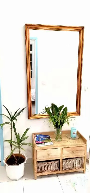 Home & Flower 3