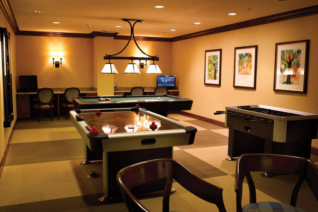 Legendary Lodging at the Ritz Carlton Residences Vail, A Vail Resorts Property