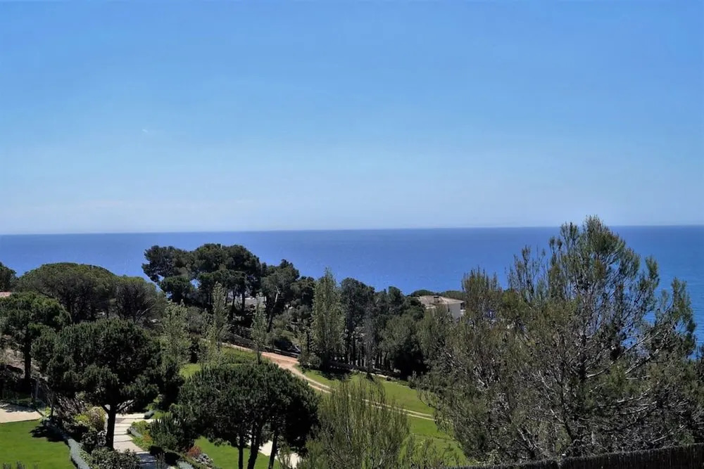 107516 - House in Lloret de Mar