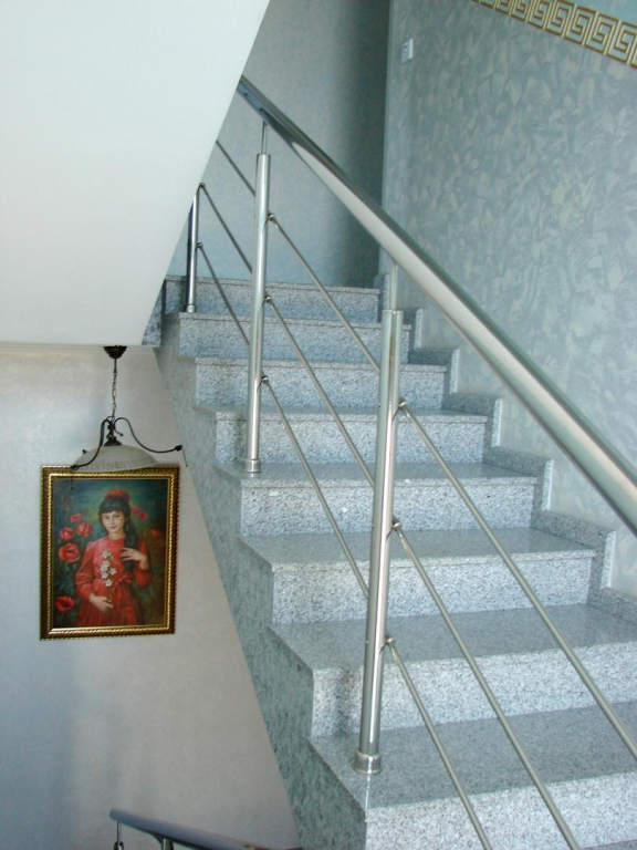 Христина