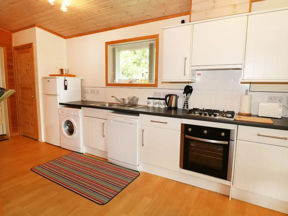Woodlandsview