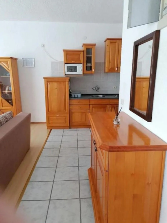 Apartments Panorama