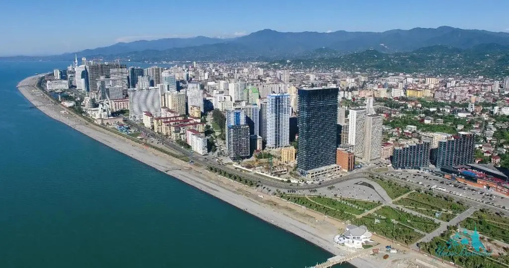 Swiss Quality Apartments