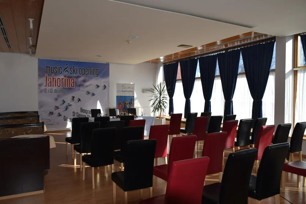 Bat Hotel Bistrica