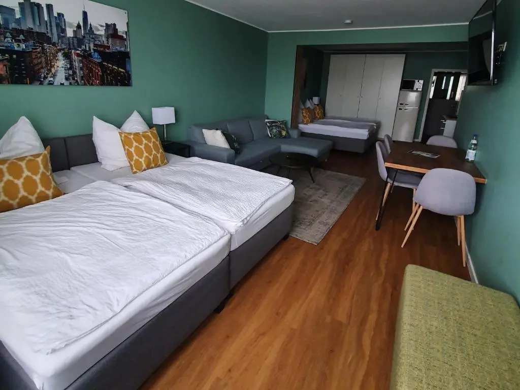 ARGENTA Living 16