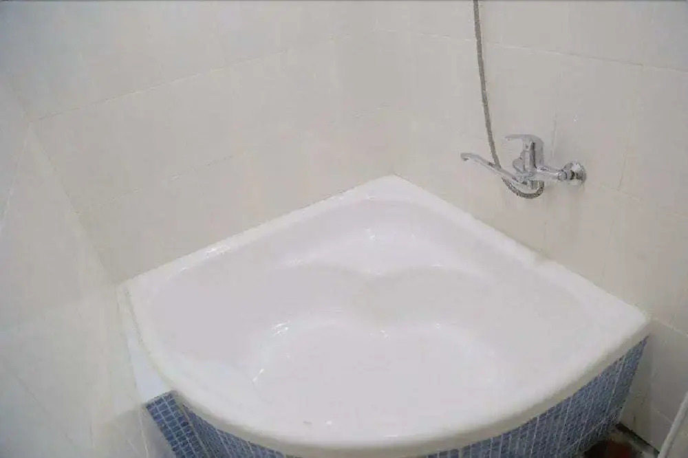 Oazis Hotel