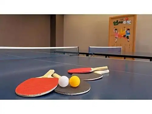 Imagine Hotel & Resort Hakodate - Vacation STAY 73142v