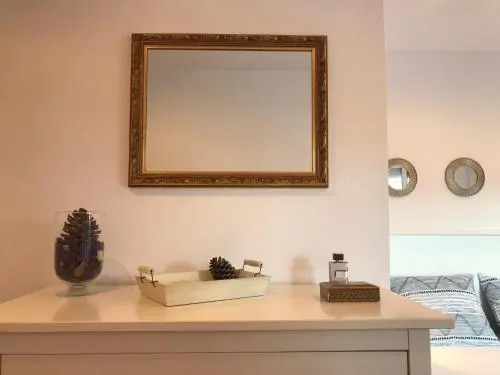 Lets Holidays Apartments Sa Coma