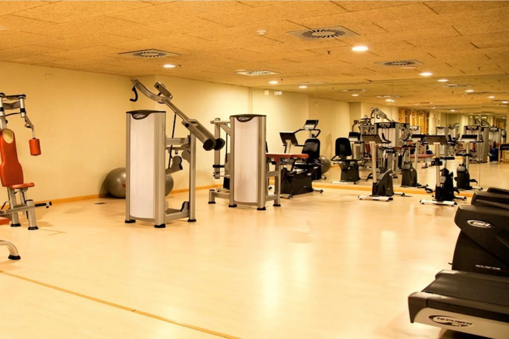 AR Diamante Beach & SPA Hotel 4 SUP