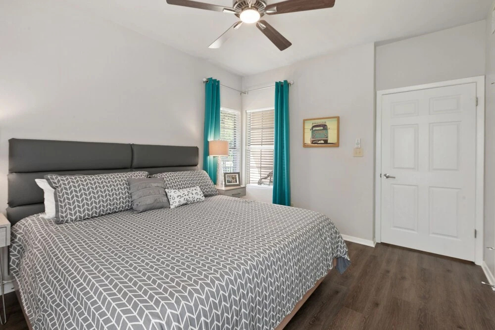 New!upscale-riverfront&pet-friendly-near Schlitter