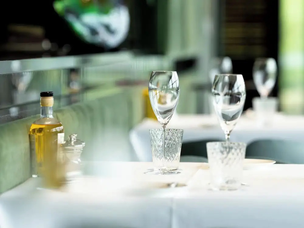 Stiemerheide - The Urban Hotel & Golf Retreat 4 Star Superior