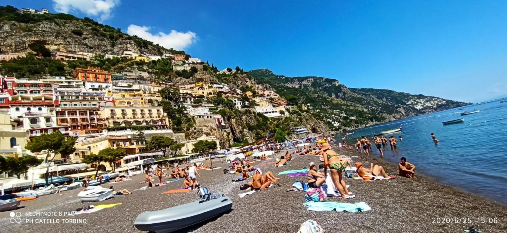 La Villa degli Dei - Parcheggio Privato, Aria Condizionata, Smart TV con Netflix, Giardino con Divanetti, Amaca e Altalena, Navetta per Aereoporto, Treno, Spiaggia