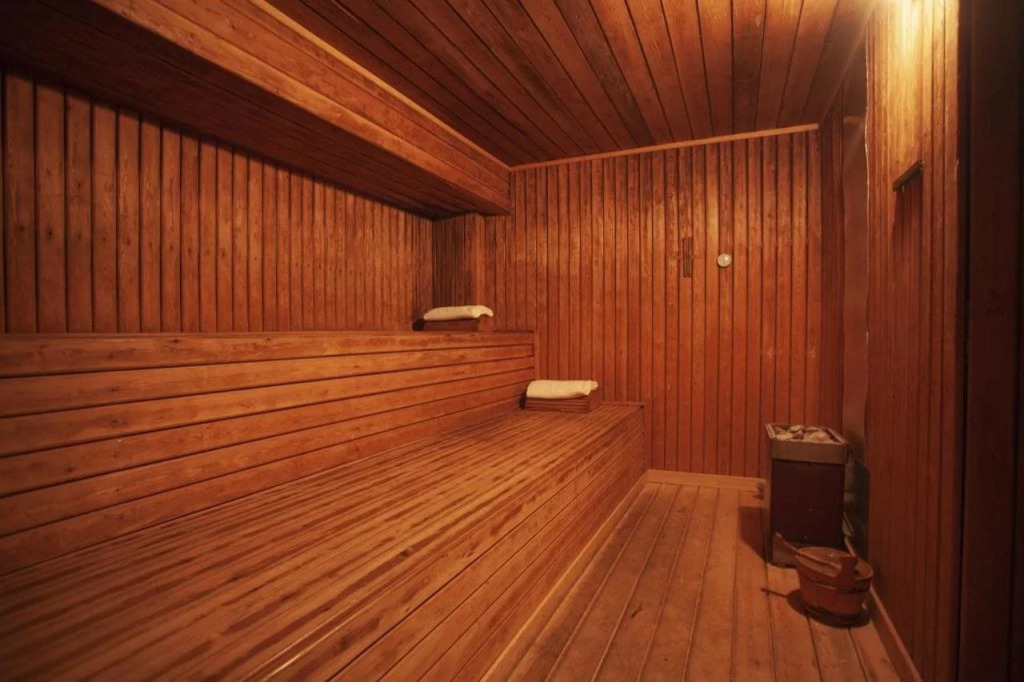 Hotel Cesar & Spa