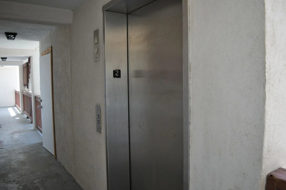121 Sea Breeze Smooth Sailing - One Bedroom Condo