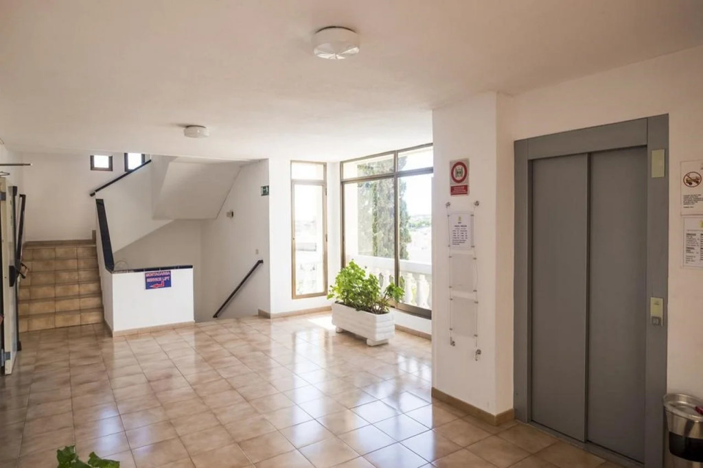 Castle Harbour Holiday Home Heated Pool Views by LoveTenerife