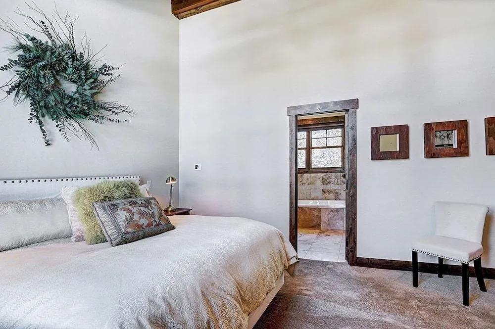 Casa de Familia - 4 Br Home