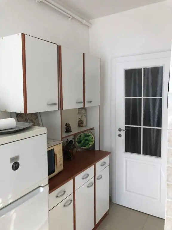 Grig Apartament