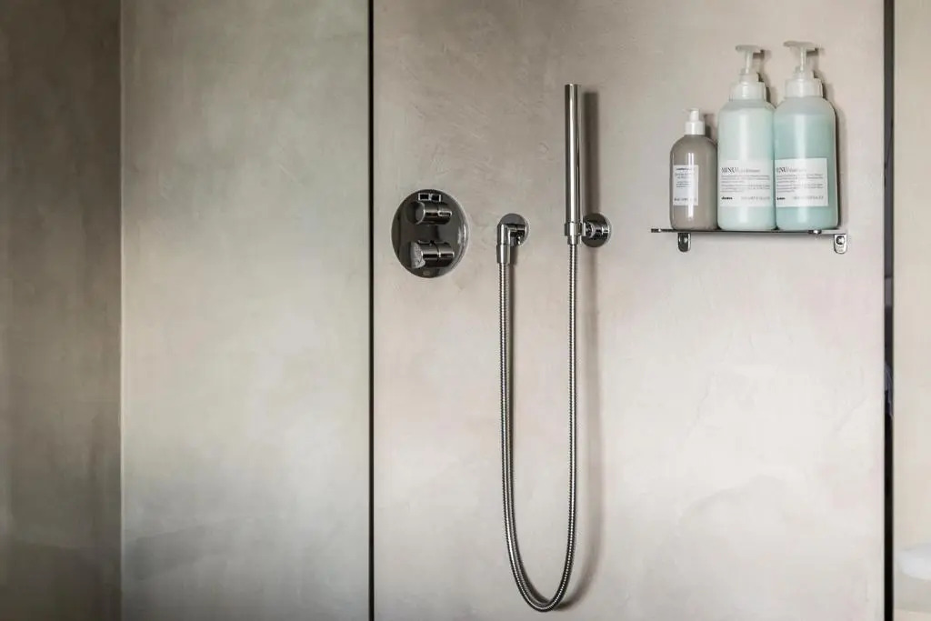 Miramonti Boutique Hotel