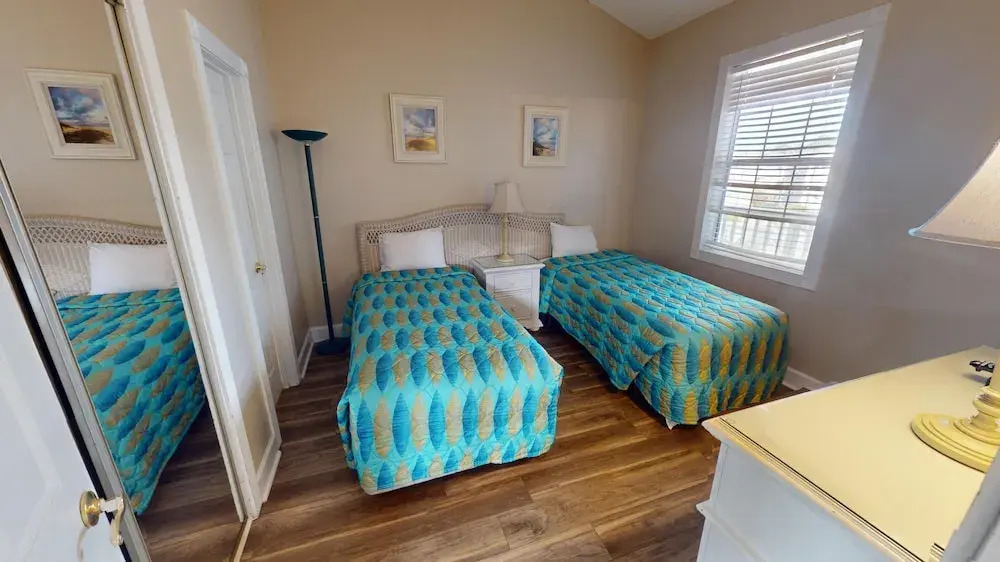 Magnolia Place 4687-302