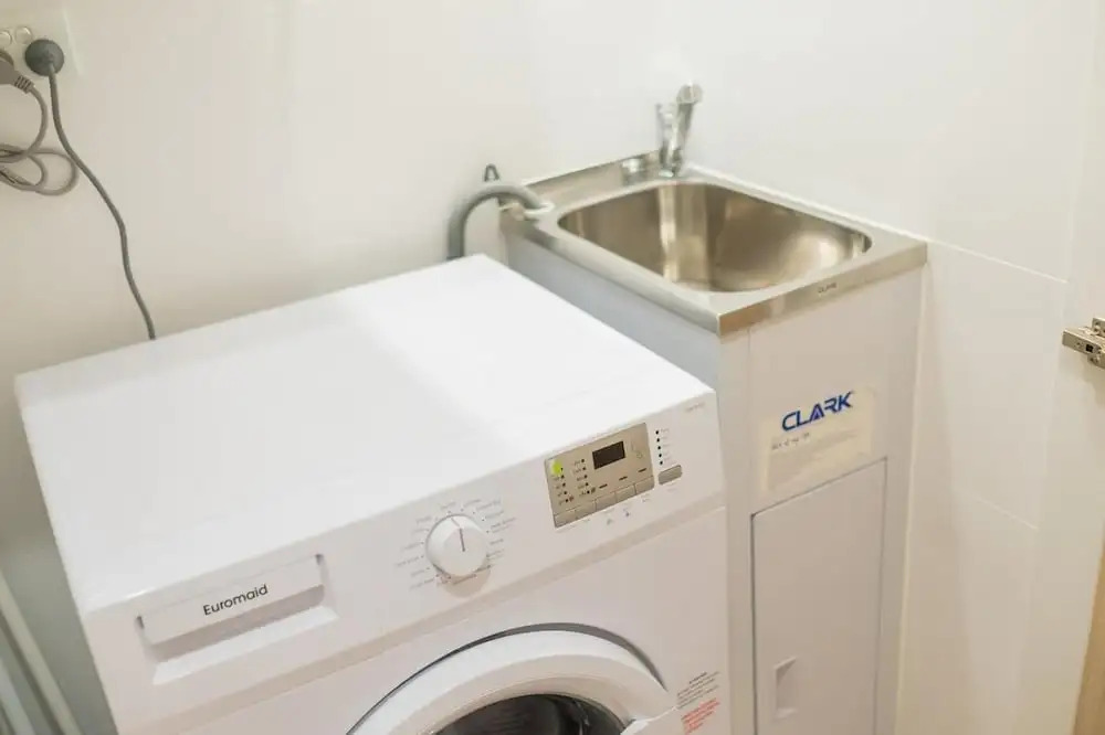 Olympus Wolli Crk 3.21