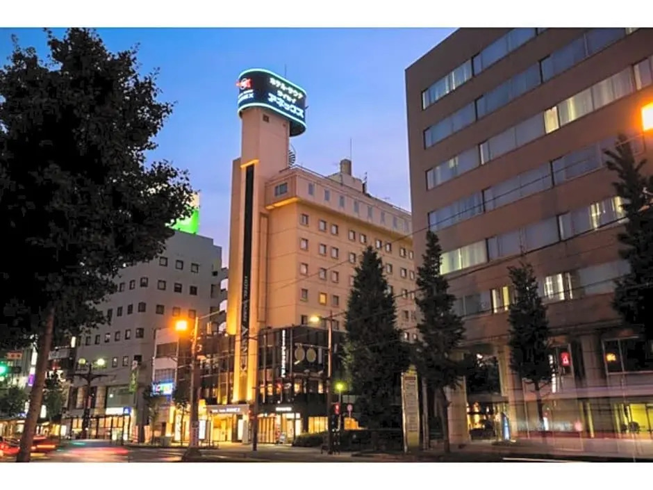 Hotel Taisei Annex - Vacation STAY 05199v