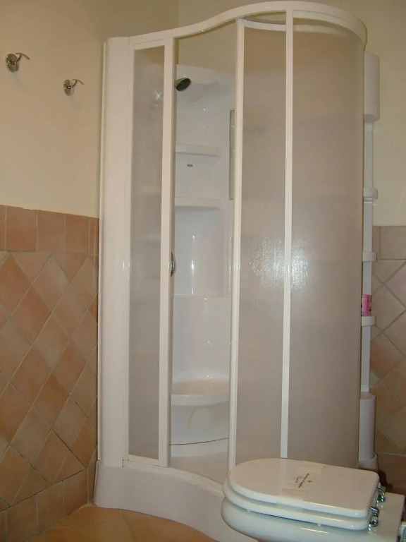 Hotel Capo Est