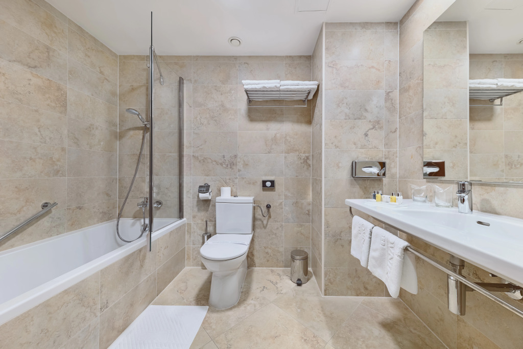 Hotel Dubrovnik