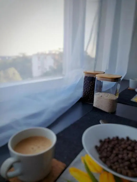 Apartman Uno