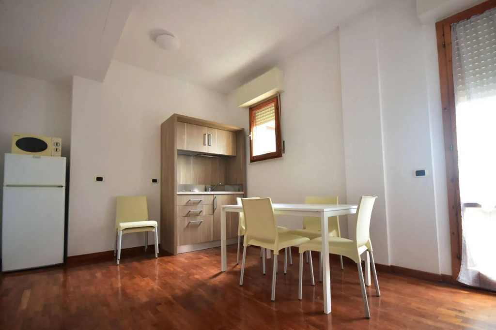 Residence Avana