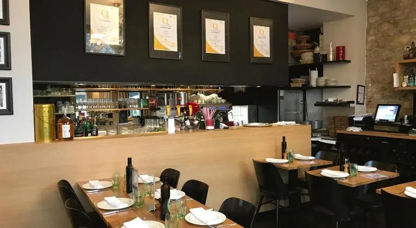 Hotel Vauban