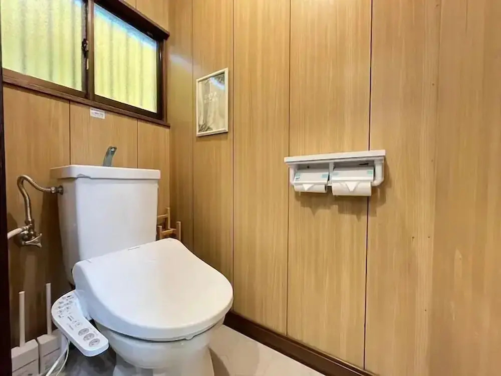 Nakakasai Kodate