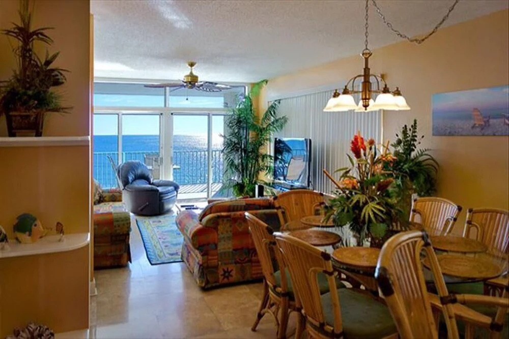 Jade East 850 - 230781