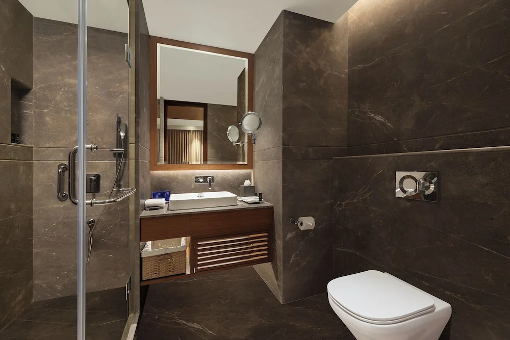 Fortune Park, East Delhi - Member ITC Hotels Group