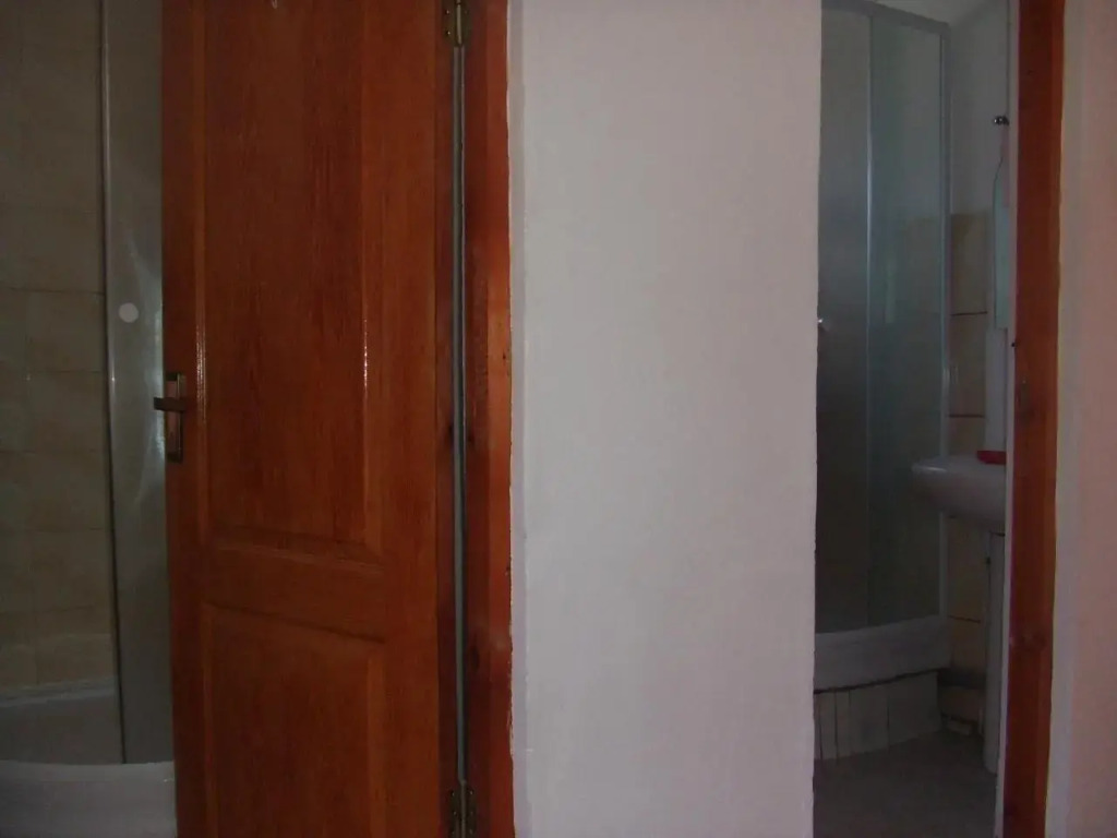 Casa Denisa Vidraru transfgarasan