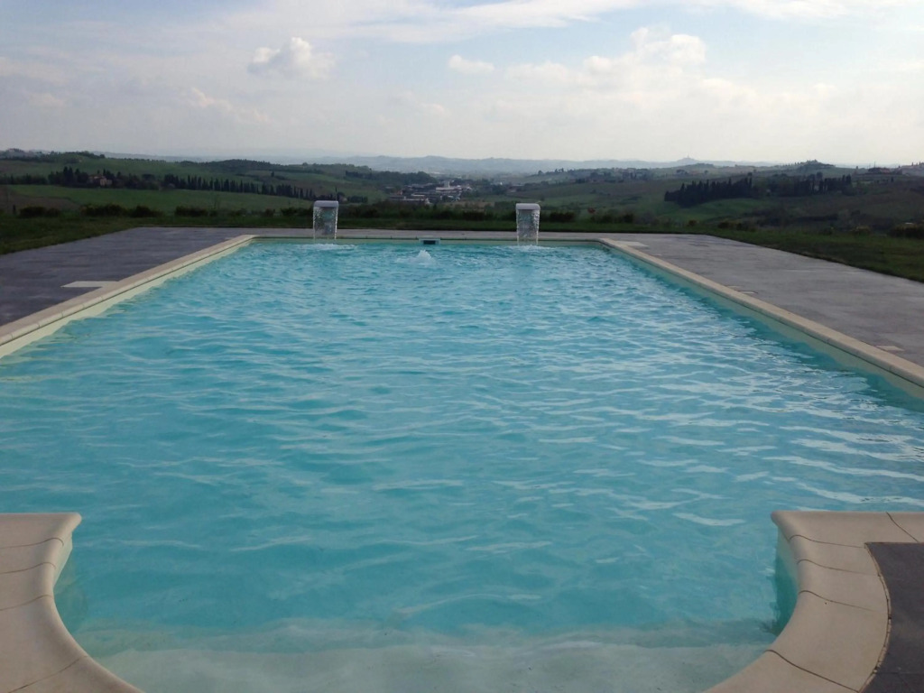 Agriturismo Streda Wine & Country Holiday