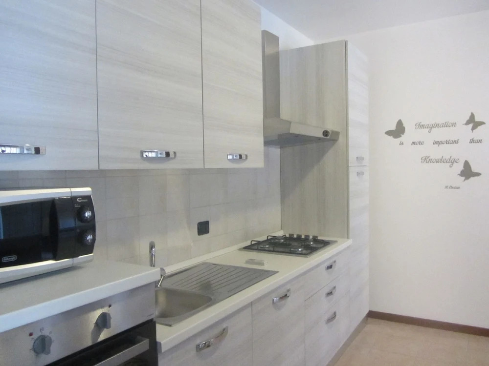 House 78