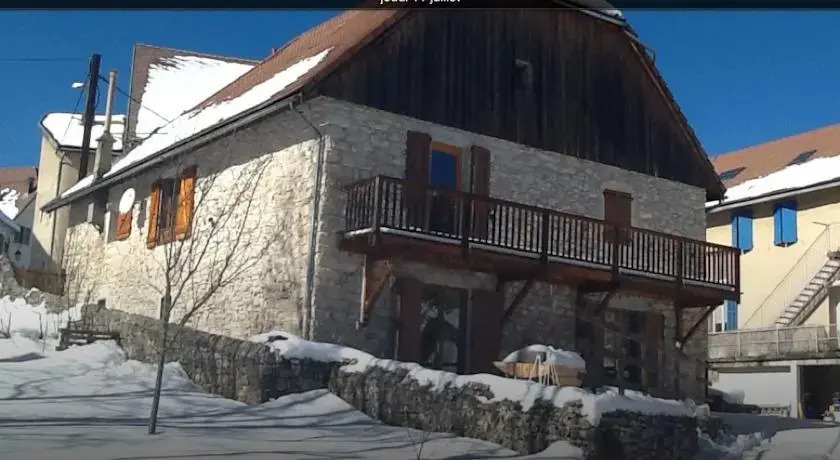 La Sourane
