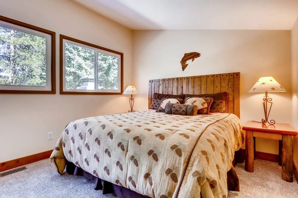 1115 Broken Lance Dr Condo 3 Bedrooms 3 Bathrooms Condo