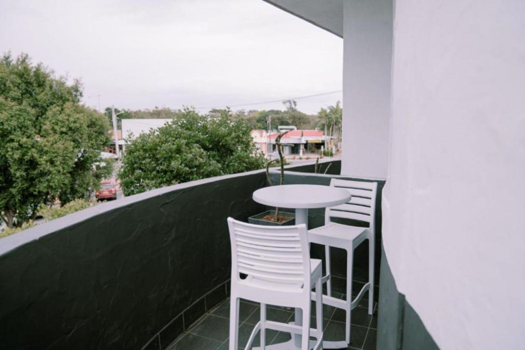 Nomads Byron Bay - Hostel