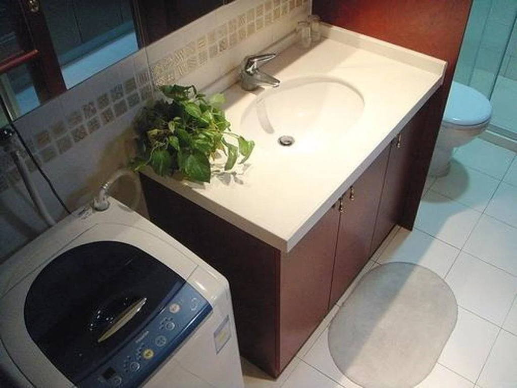 Jiajia Sunshine Service Apartment