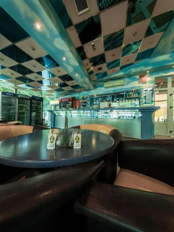 Hotel Macola