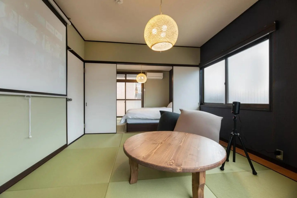 Guest house Shiori - Vacation STAY 80284v