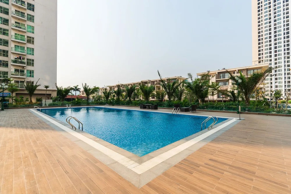 Ha Thanh Homestay Ha Long
