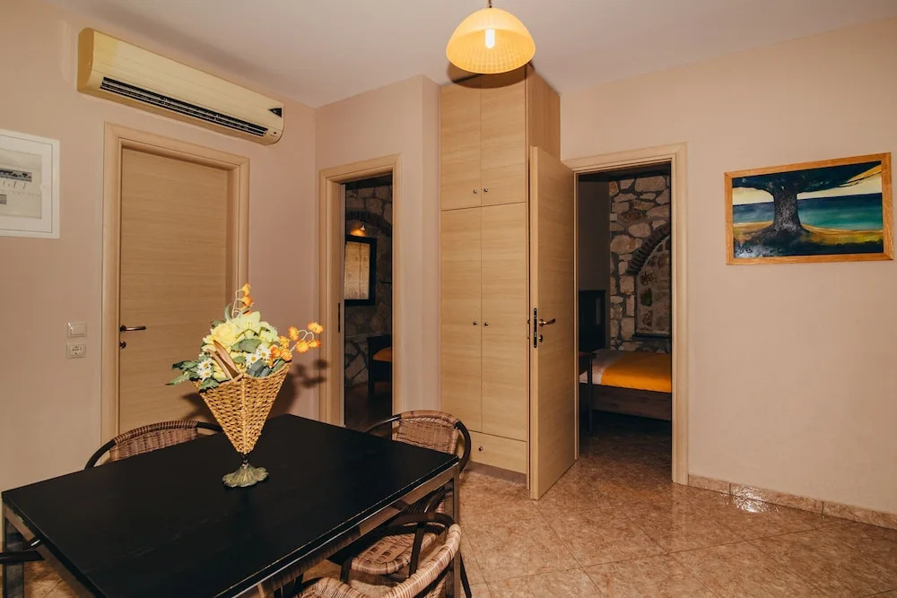 Fiore Levante Villas