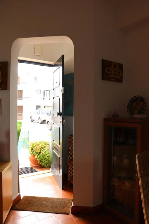 Moradia T2+1 COM PISCINA