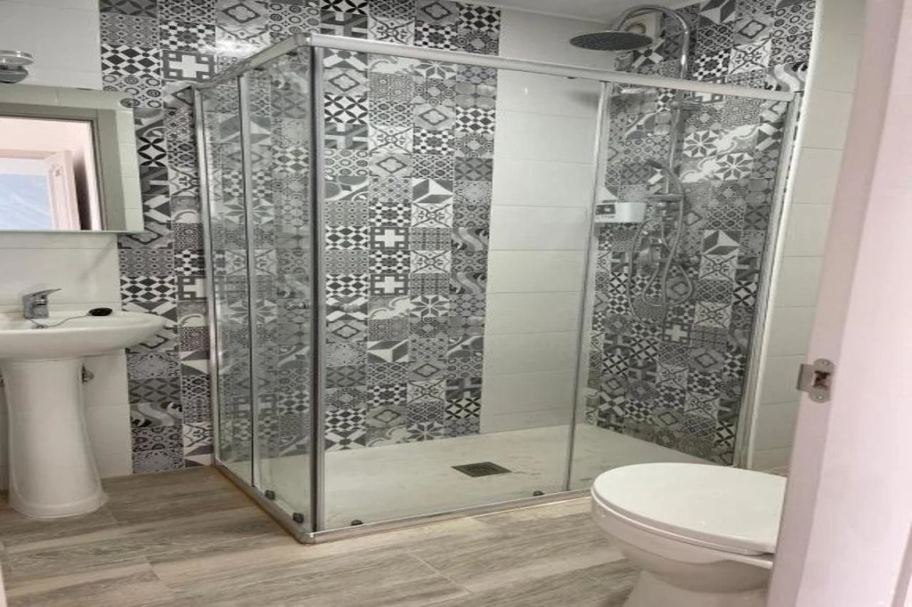 Hotel Boutique Andalucia